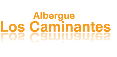 Albergue

